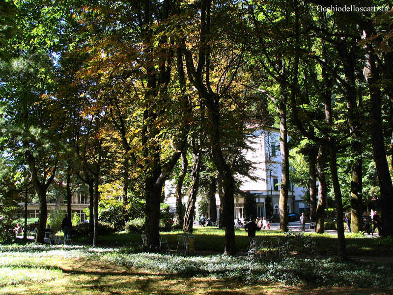  Image name: 10-terme di porretta.jpg 
 width: 800 pixel 
 height: 600 pixel 
 Size: 144743 bytes 
 Click to enlarge 